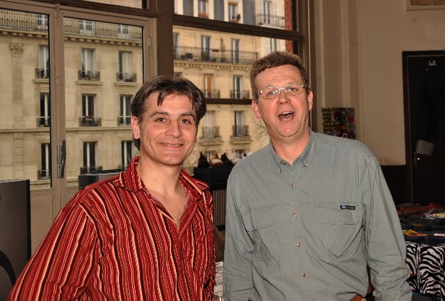 min 2009 03 01 parisxiv 166